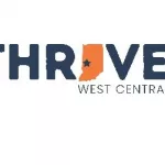 thrive-west-central-edit-jpg-7
