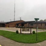 sullivan-county-jail-jpg-3