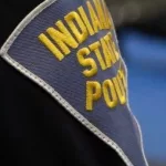isp-patch-jpg-5