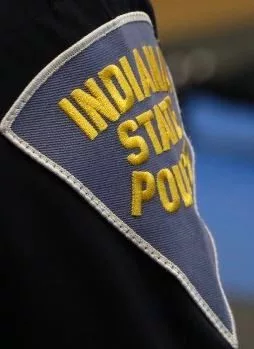 isp-patch-jpg-5