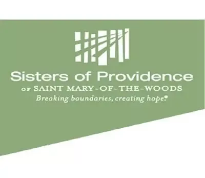 sister-of-providence-jpg