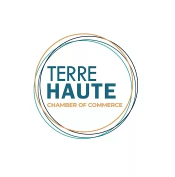 th-chamber-logo-jpg-3