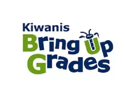 kiwanis-bring-up-grades-jpg