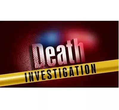 death-investgigation-4-jpg