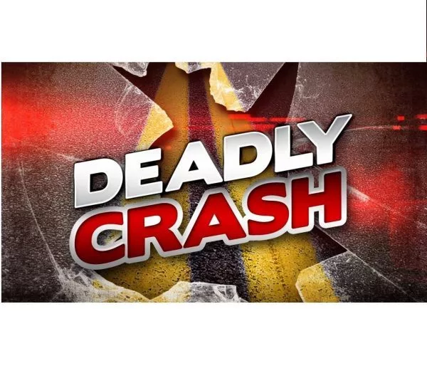 deadly-fatal-accident-jpg
