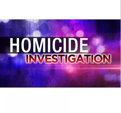 death-homicide-investigation-jpg