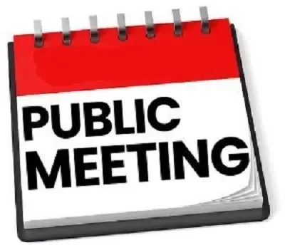 public-meeting-jpg