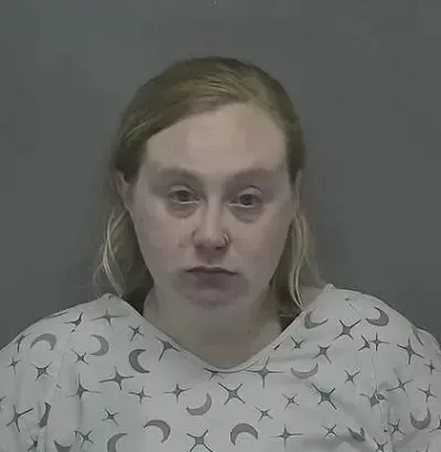 misty-casey-jpg