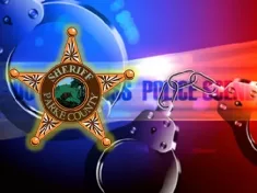 parke-co-arrest-jpg-11