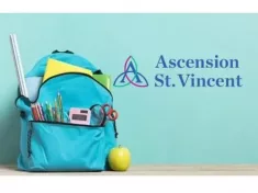 asension-st-vincent-backpack-jpg
