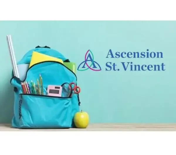 asension-st-vincent-backpack-jpg