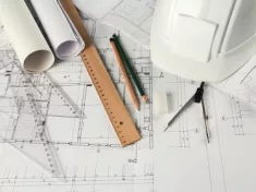 engineering-jpg