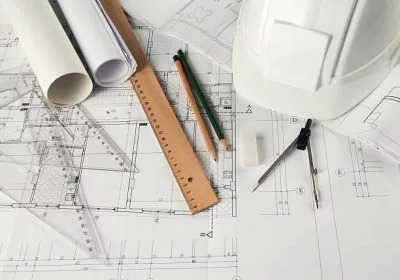 engineering-jpg