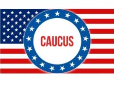 caucus-jpg