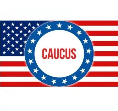 caucus-jpg