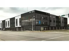 bash-apartments-jpg