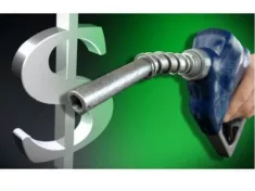 gas-prices-jpg