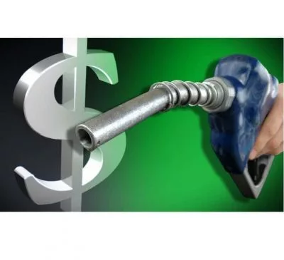 gas-prices-jpg