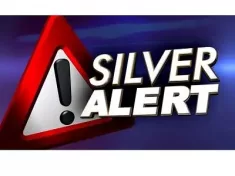 silver-alert-jpg