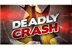 deadly-fatal-accident-jpg-2