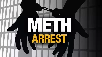 meth-bust-jpg-2