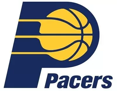 pacers-logo-jpg
