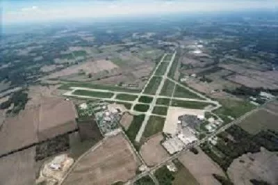 th-regional-airport-jpg-2