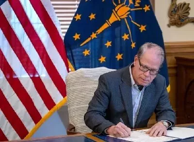 braun-signing-order-jpg-2