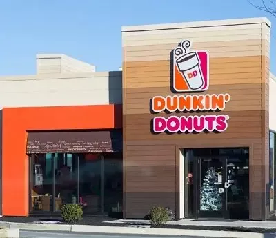 dunkin-jpg