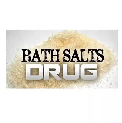 bath-salts-drugs-jpg