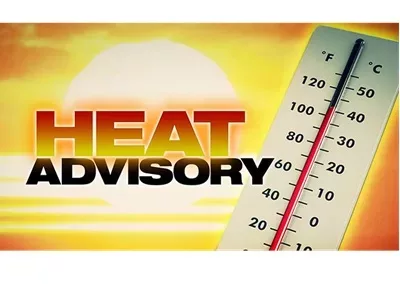 heat-advisory-graphic-jpg