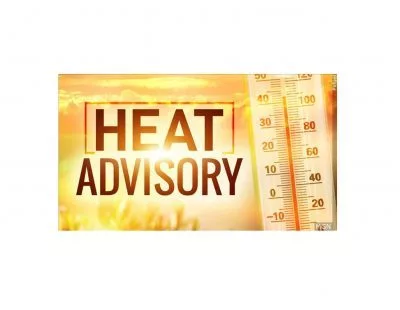 heat-advisory-jpg-4