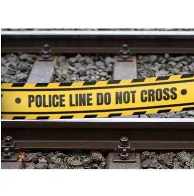train-accident-2-jpg