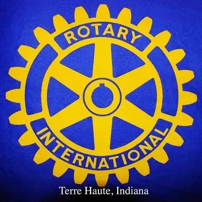 th-rotary-club-jpg
