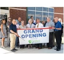 sullivan-co-health-annex-jpg