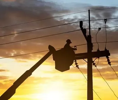lineman-in-the-sunset-energy-power-jpg