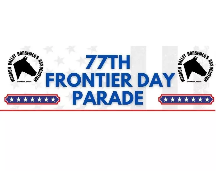 frontier-day-parade-2025-jpg