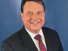 todd-rokita-1-jpg-15