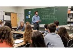 teacher-jpg