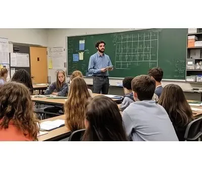 teacher-jpg