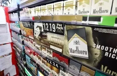 cigarette-prices-jpg