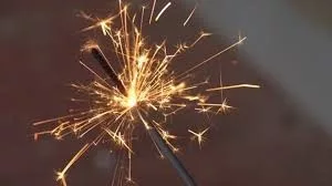 fireworks-jpeg