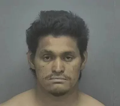 utf-8wilson-chavez-jpg-3