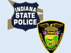 isp-dnr-png