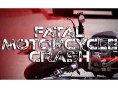 fatal-motorcycle-crash-jpg-3