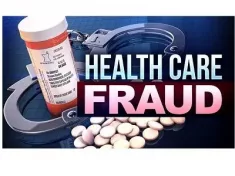 health-care-fraud-jpg