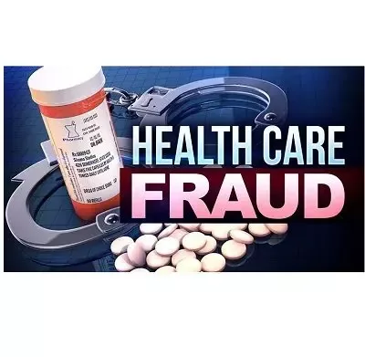 health-care-fraud-jpg