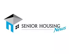 senior-housibg-news-jpg