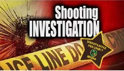 vigo-sheriff-shooting-jpg-2