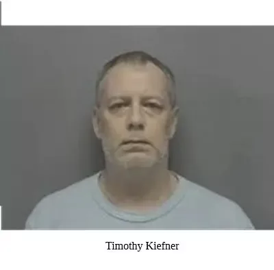 timothy-kiefner-jpg